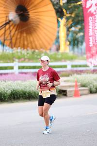 BIB: 
                            <button type="button" onclick="openModal(27840809)" class="btn btn-primary btn-sm float-right btn-popup" data-toggle="modal" data-target=".modal-high-quality">
                        <i class="fas fa-shopping-cart"></i> Add to Cart
                    </button>
                                            <button type="button" onclick="isThisMe(27840809, true)" class="btn btn-success btn-sm float-right btn-popup btn-isme hidden" data-toggle="tooltip" data-placement="bottom" title="นี่คือรูปของคุณใช่ไหม คลิกที่นี่เพื่อเอาเข้าอัลบั้ม">
                        <i class="fas fa-plus"></i> Add to album
                    </button>
                    <button type="button" onclick="isThisMe(27840809, false)" class="btn btn-warning btn-sm float-right btn-popup btn-isnotme hidden">
                        <i class="fas fa-ban"></i> Remove from album
                    </button>